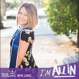 Meet your Posher, Samarah